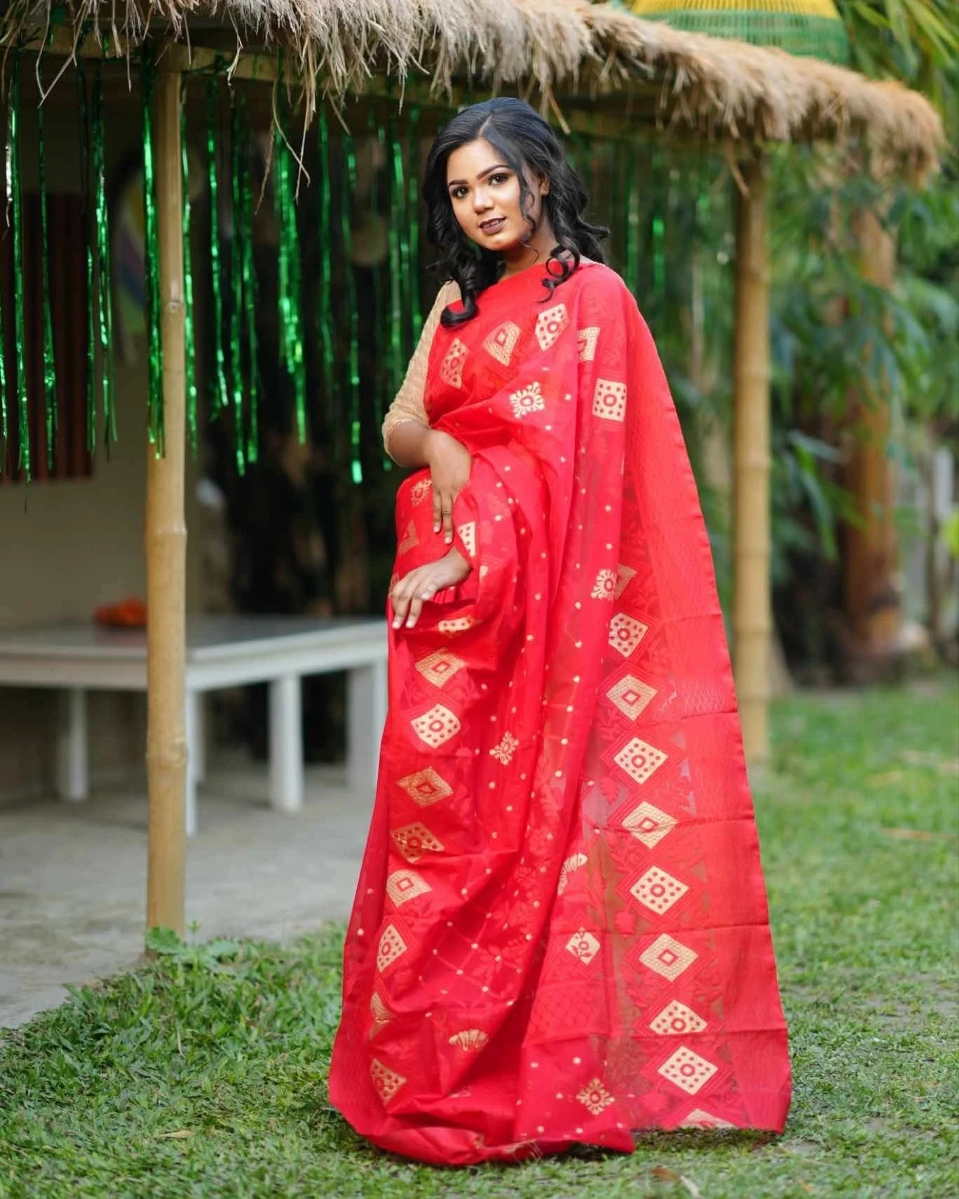 Abaya